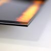 darstellung-acryl-glas