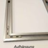 Aufhaengung-Aludibond-acryl