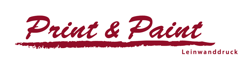 printandpaint-logo