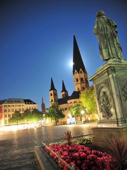 bonn-muensterplatz-beethoven