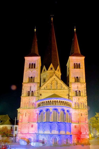 bonn-muenster-beleuchtet