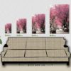 Beispiel-formate-sofa