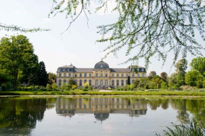 poppelsdorfer-schloss-bonn