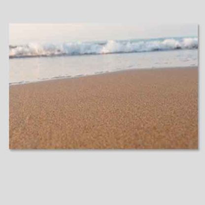 Holland Strand