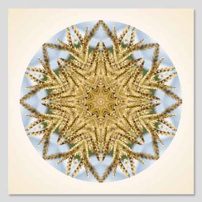mandala