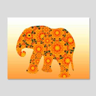 mandala-elefant