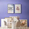 "Be Happy" – Bild 4