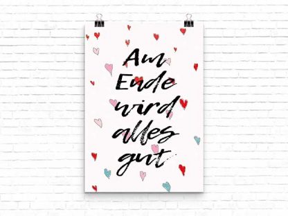 "Am Ende wird alles gut" – Bild 3