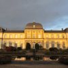 Poppelsdorfer Schloss, Bonn – Bild 2