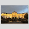 Poppelsdorfer Schloss, Bonn