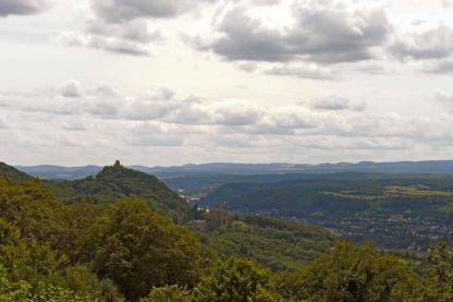 drachenfels