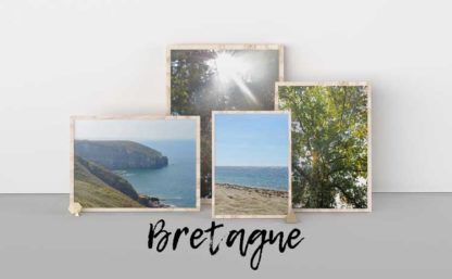 Bretagne