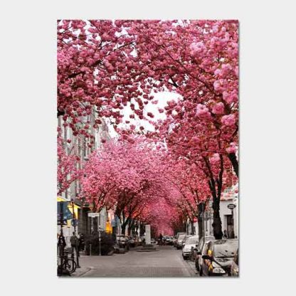 Kalender-2022