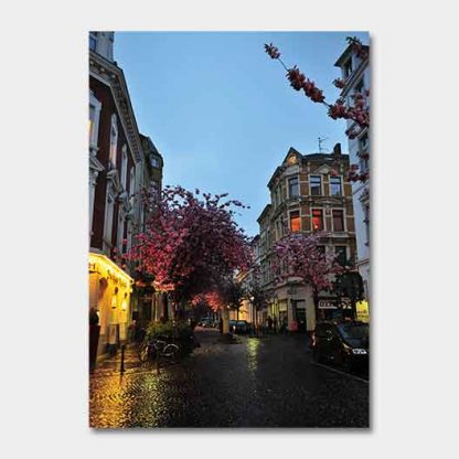 Kalender-2022