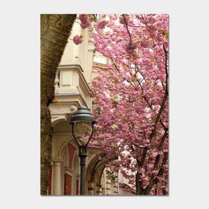 Kalender-2022