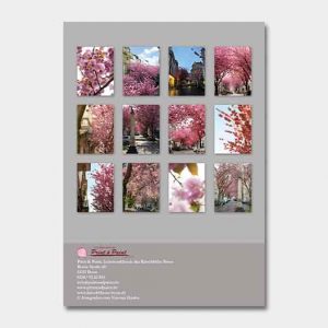 Kalender-2022