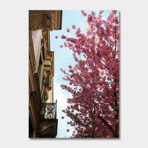 Kalender-2022