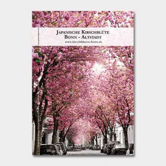 Kalender-2022