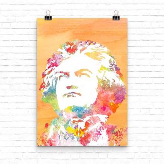 Beethoven