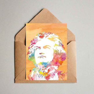 postkarte-beethoven