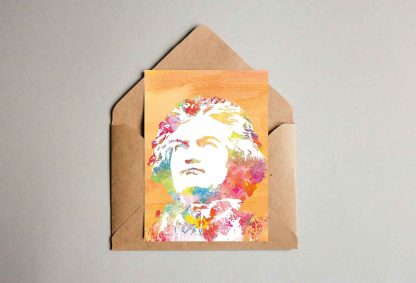 postkarte-beethoven