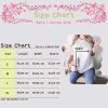 Unisex T-Shirt mit Kirschblüten Design – Jupitersäule Bonn Crewneck T-shirt | Bella + Canvas 3001 | Vorder-und Rückseite bedruckt mit gleichem Motiv – Bild 10