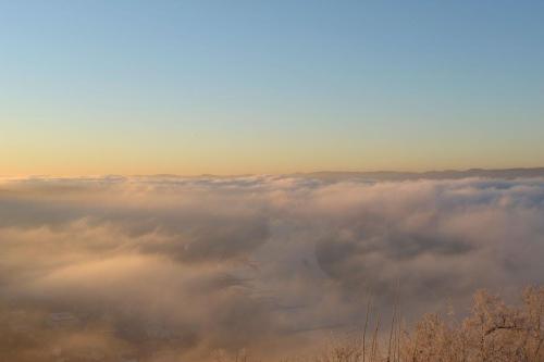 Drachenfels DSC0641