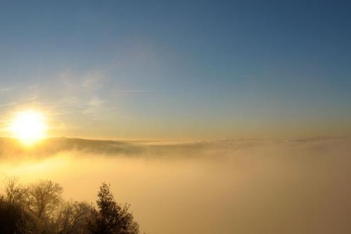 Drachenfels DSC0666