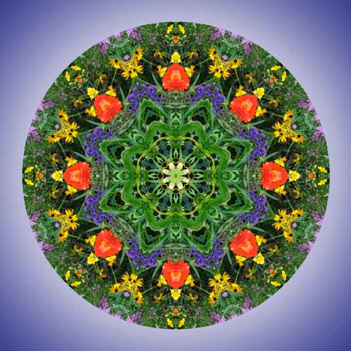 mandala