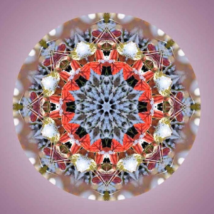 mandala