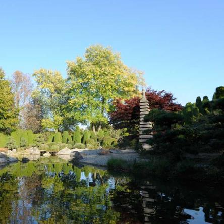 japanischer-garten-IV_DSC5955-web