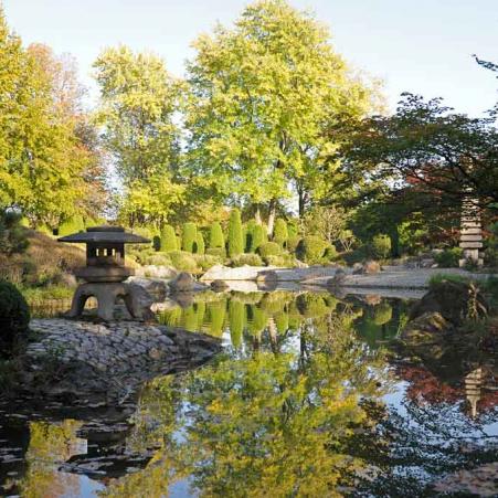 japanischer-garten-bonn